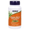 Chaste Berry Vitex Extract 300 mg