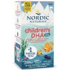 Children's DHA Xtra Fish Oil
