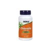 Chlorella 1000 mg