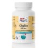 Choline