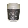 Christopher's Secret Stuff - 520g