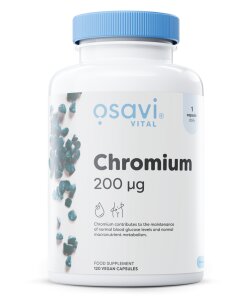 Chromium