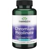 Chromium Picolinate