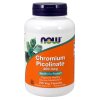Chromium Picolinate