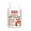 Citicoline CDP Choline