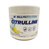 Citrulline