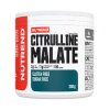Citrulline Malate - 300g