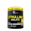 Citrulline Malate