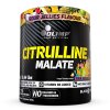 Citrulline Malate
