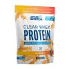 Clear Whey Protein