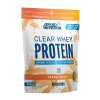 Clear Whey Protein