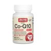 Co-Q10 200 mg