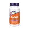 CoQ10