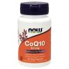 CoQ10