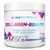 Collagen-Beauty