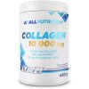 Collagen