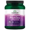 Collagen Peptides - 560g