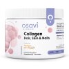 Collagen Peptides (Hair