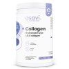 Collagen Peptides - Hydrolyzed Type 1 & 3 - 600g