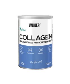 Collagen