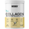 Collagen