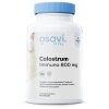 Colostrum Immuno