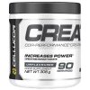 Cor-Performance Creatine