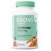 Cordyceps