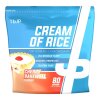 Cream of Rice