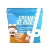 Cream of Rice