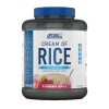 Cream of Rice