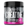 Creatine