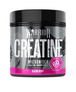 Creatine