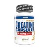 Creatine Capsules - 200 caps