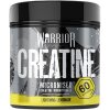 Creatine