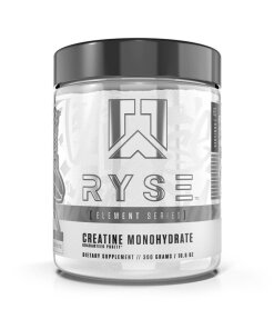 Creatine Monohydrate - 300g
