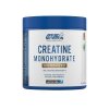 Creatine Monohydrate Micronized - 250g (EAN 5056555206218)