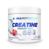 Creatine Muscle Max