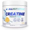 Creatine Muscle Max