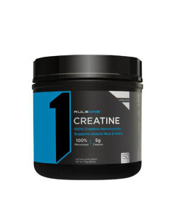 Creatine