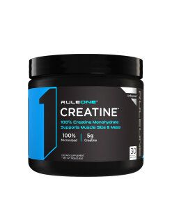 Creatine