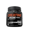 Creatine Xplode