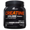 Creatine Xplode