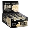 Crunch Bar