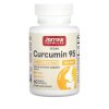 Curcumin 95