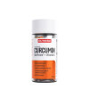 Curcumin + Bioperine + Vitamin D - 60 caps