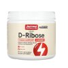 D-Ribose