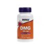 DMG (Dimethylglycine)