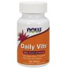 Daily Vits - 100 tabs
