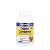Digest Complete - 90 caps